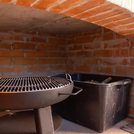 With Parking Space Kastel Kambelovac, - 23397 * Kaštela